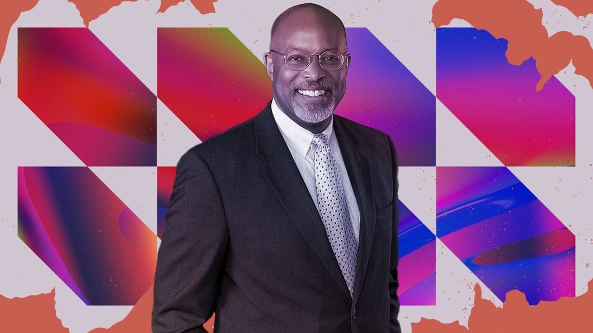 Maryland House primary winner promises ‘even-handed’ crypto regulation