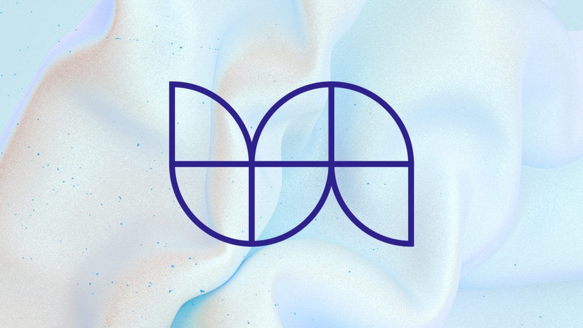 Central African Republic working to integrate Sango coin into its economy