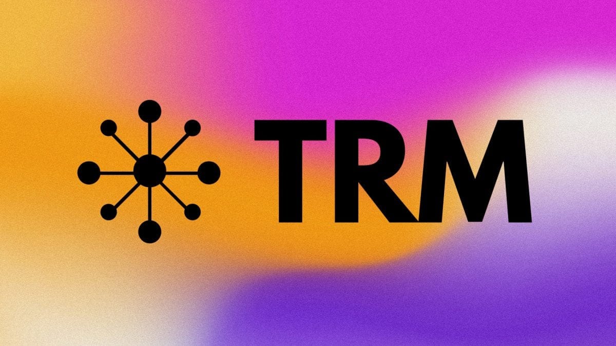 Fentanyl sales are slowing down following US crackdown, says TRM Labs