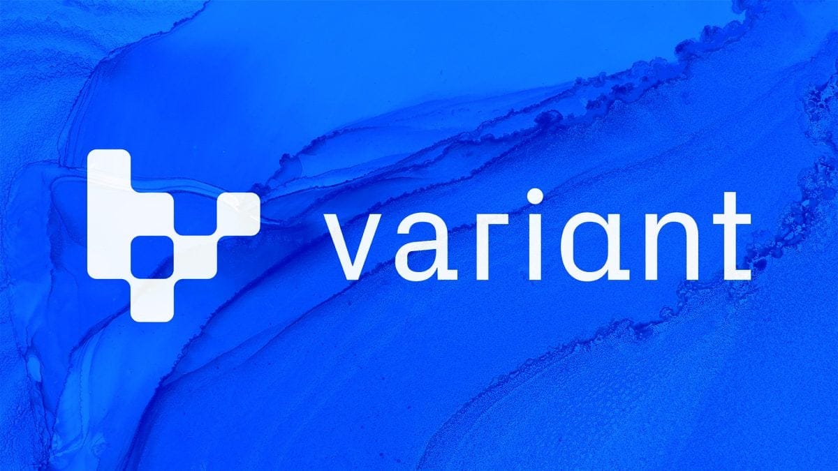 Variant raises $450 million for two new venture funds