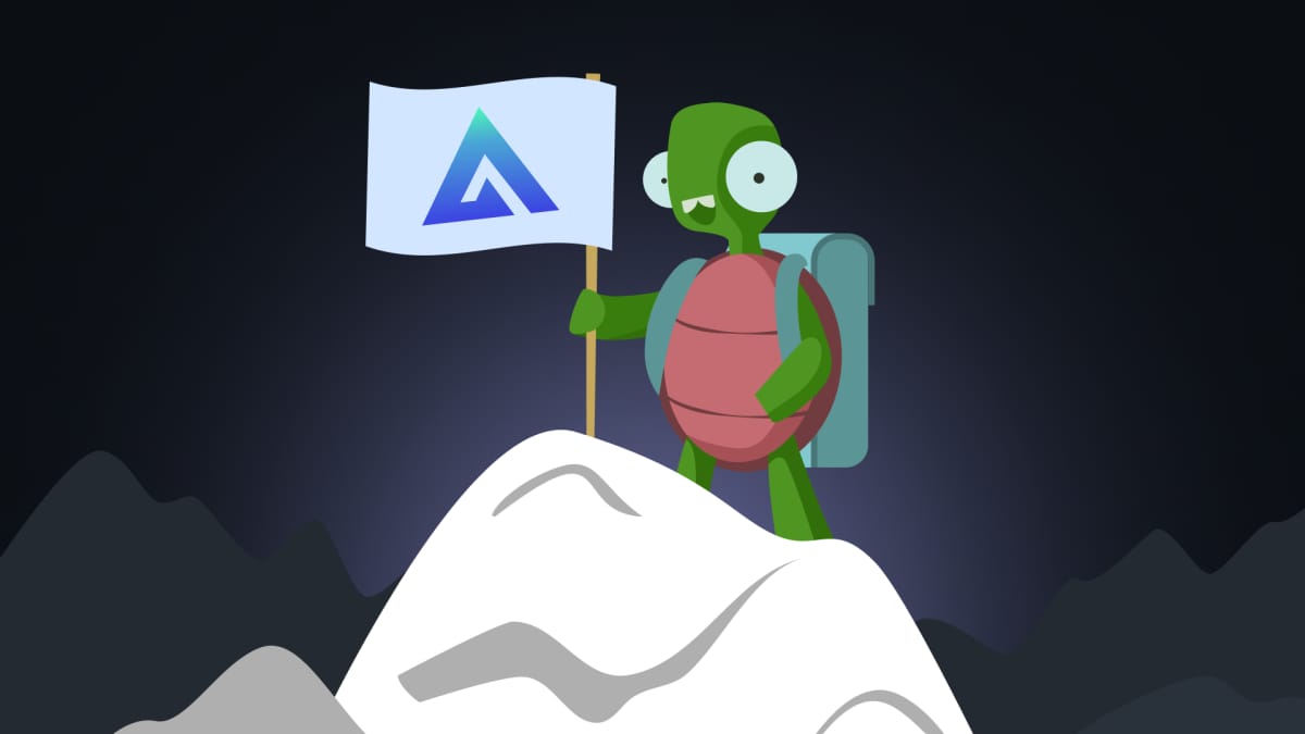 Deep Analysis on the GMX Token with DexGuru