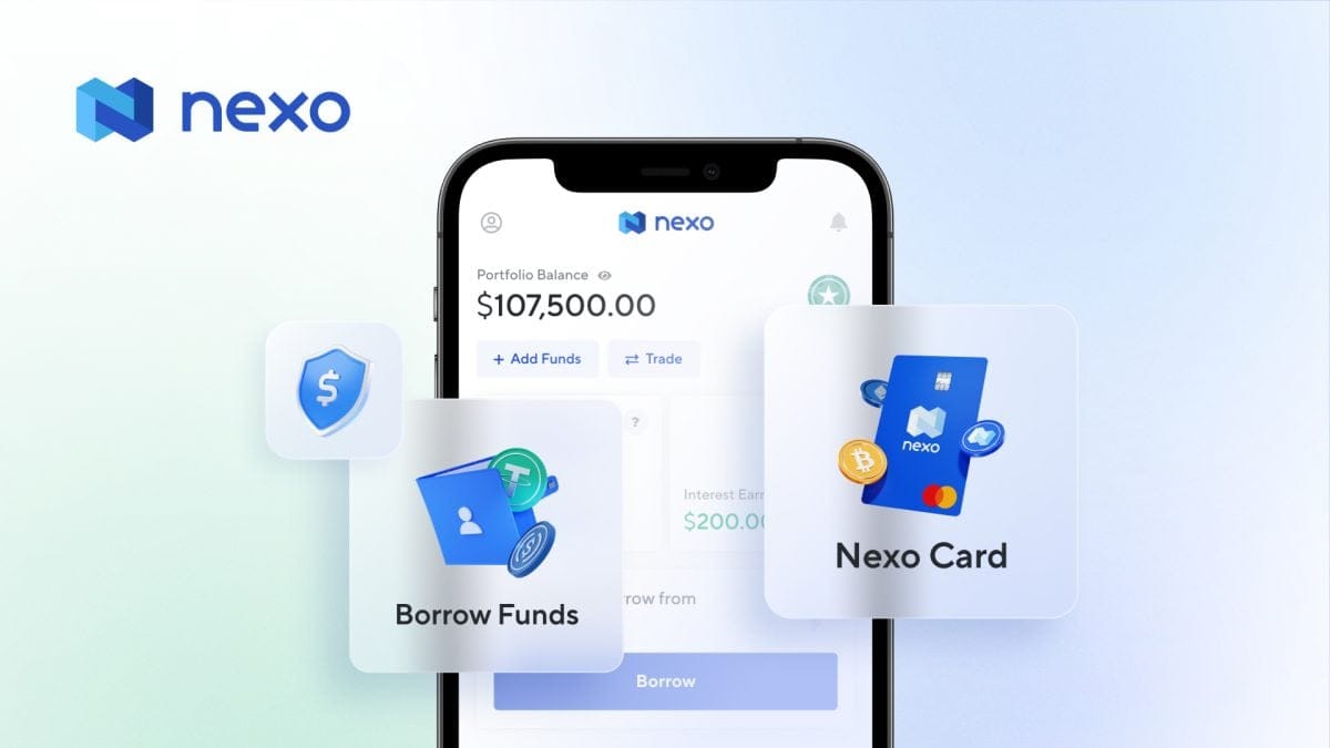 The Skill of Adaptation is Vital During a Bear Market