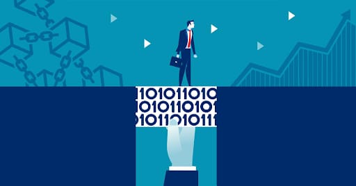 Capital Markets Meet Crypto: How FIS and Ledgible Bridge the Gap between Digital Assets and Traditional Finance