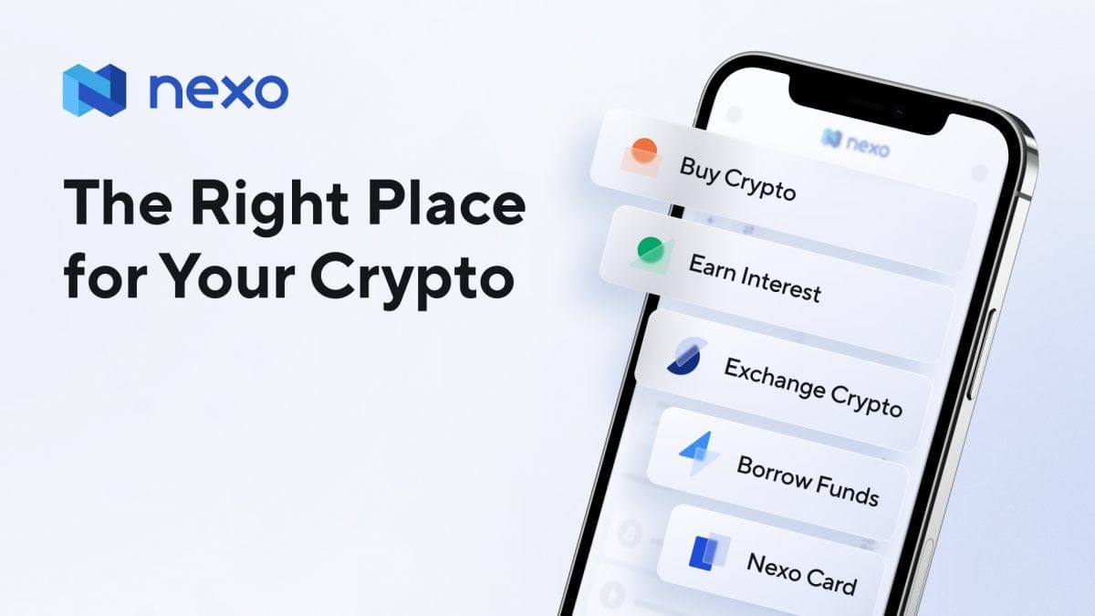 How to Choose the Right Place for Your Crypto?