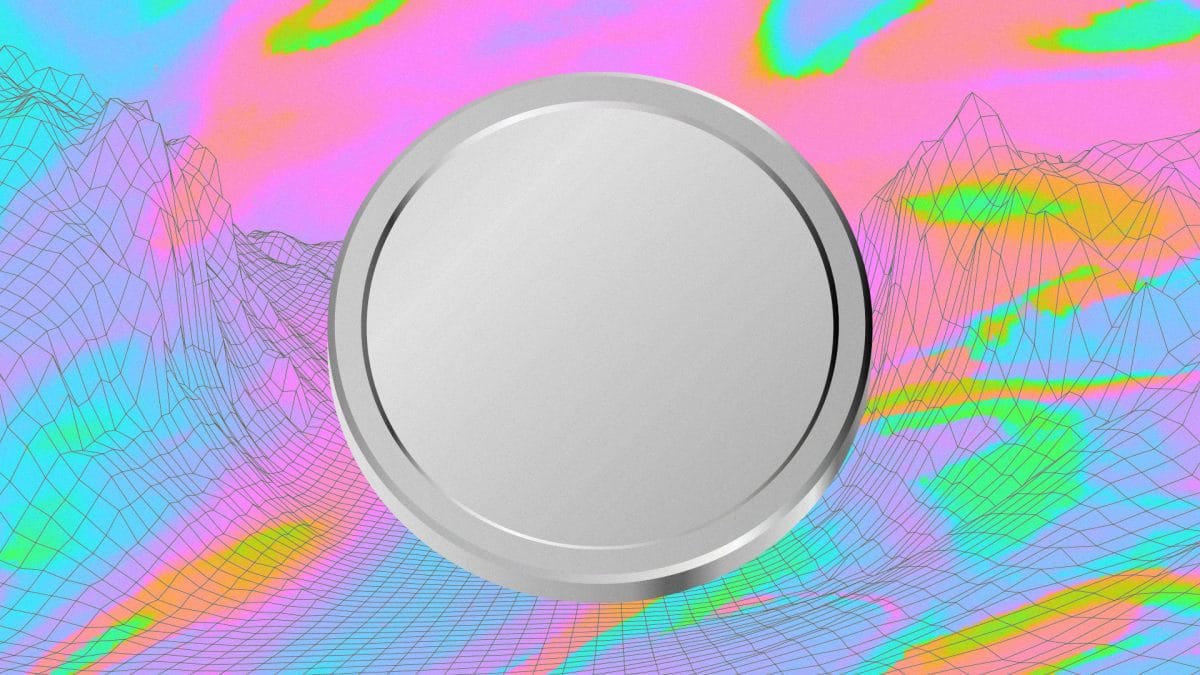 Hidden Road launches OTC prime brokerage for digital assets