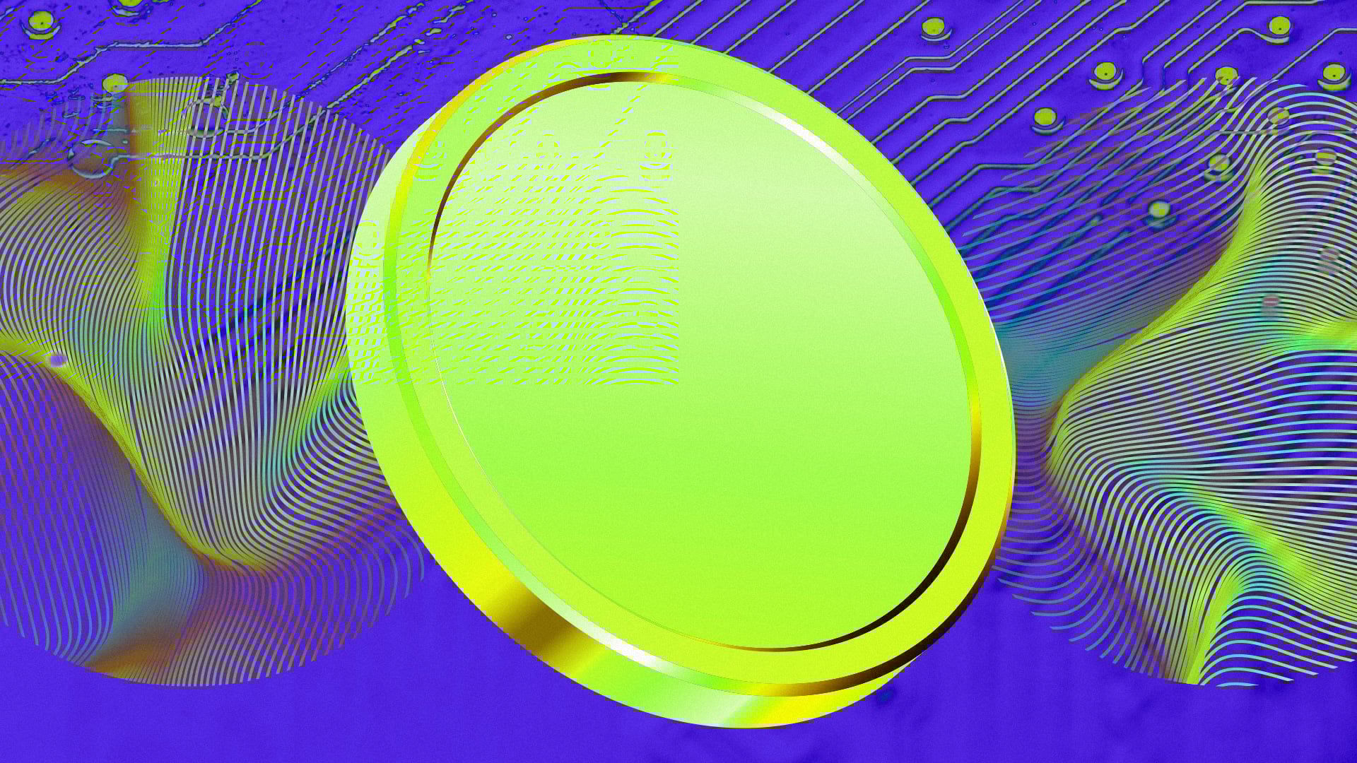 Curve update addressing Chainsecurity audit opens door to more loan automations