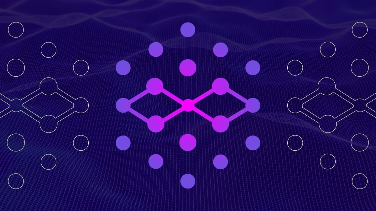 Why popular blockchain bridge protocol Synapse is launching its own smart contract platform