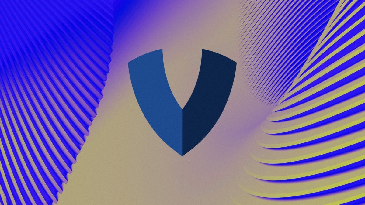 Vauld says it disagrees with asset freeze order by Indian authorities