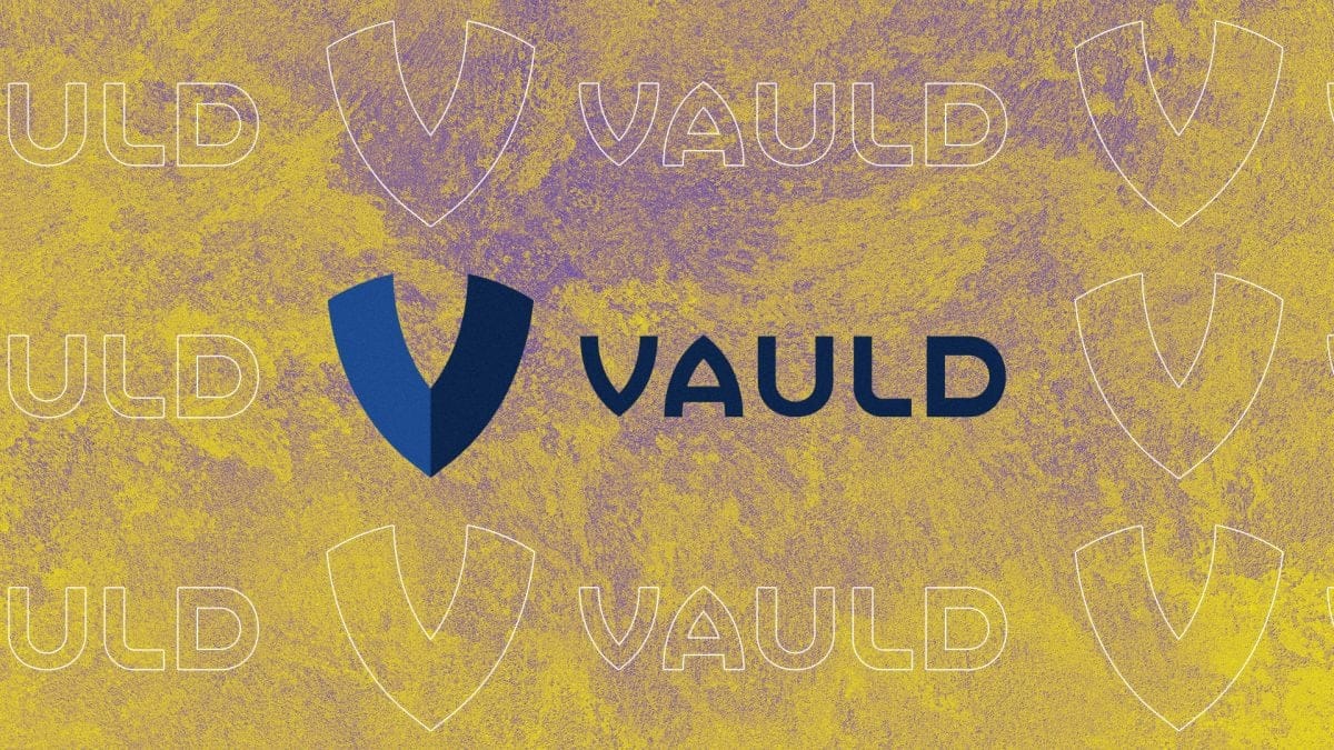 Troubled crypto lender Vauld has $10 million stuck on FTX: Source