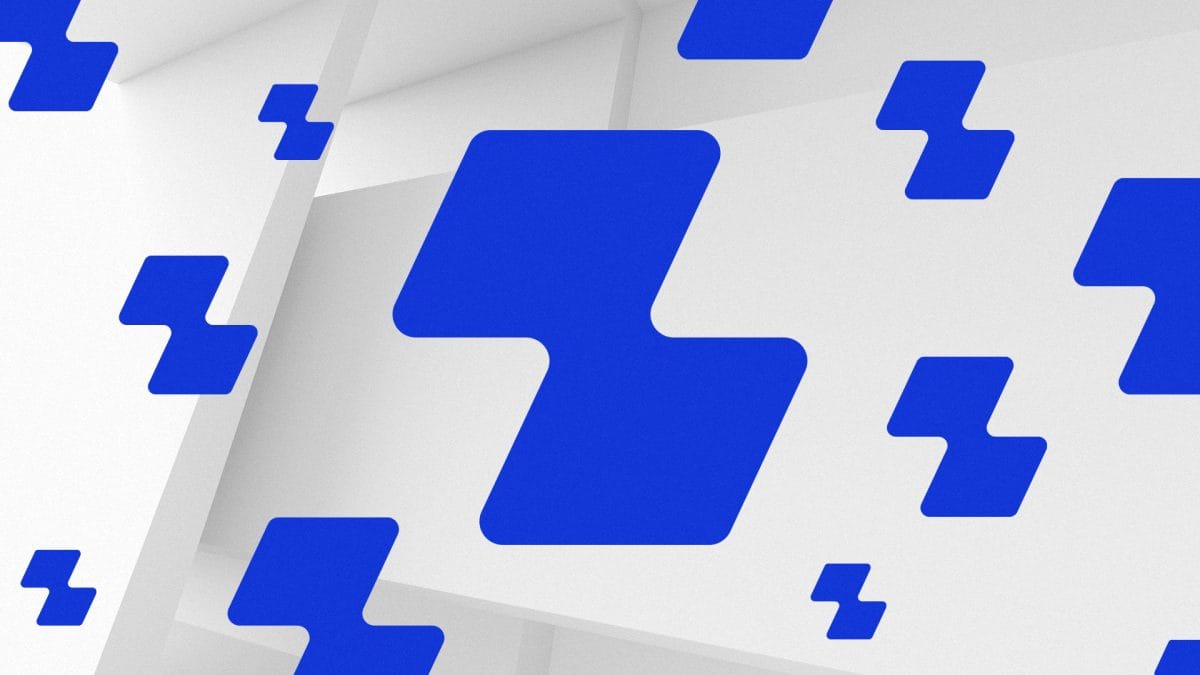 Beleaguered exchange Zipmex halts trading in Thailand