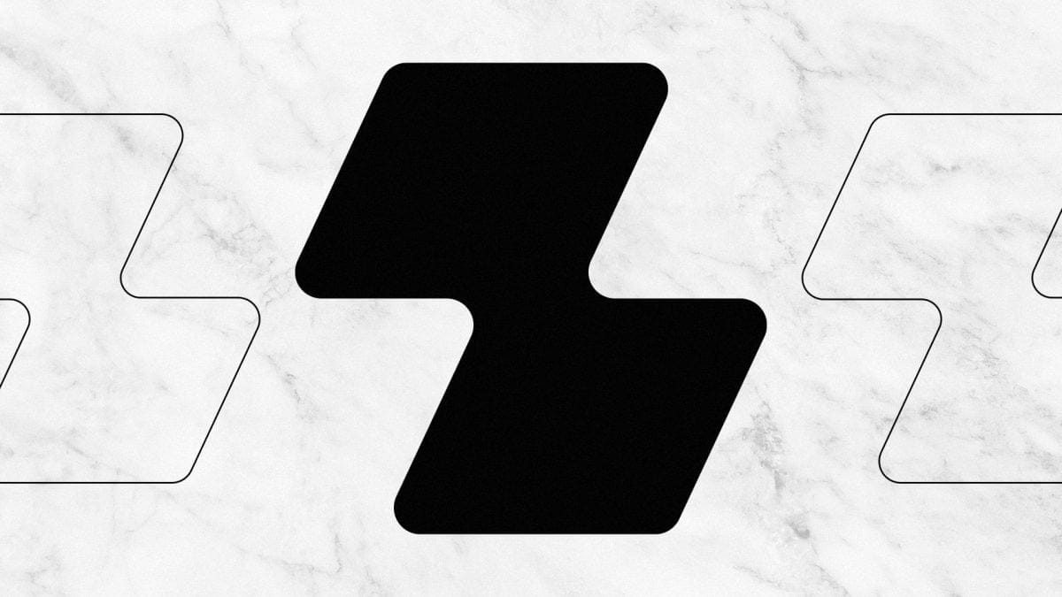 Zipmex's token value halves as fresh funding woes revealed