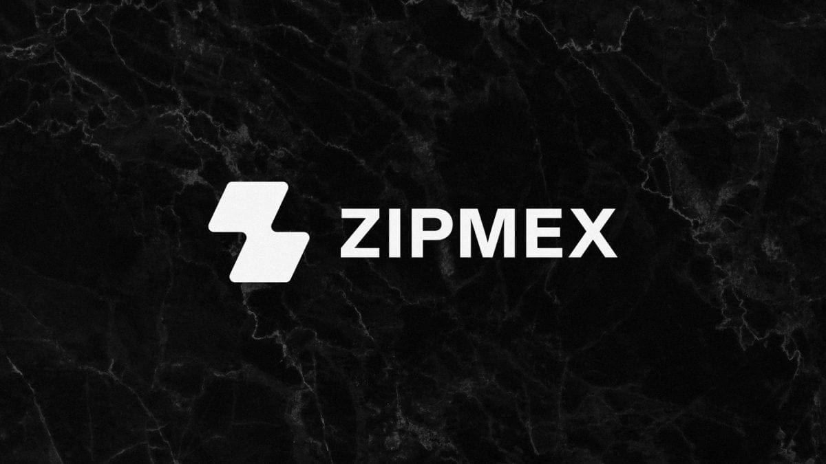 Zipmex files to extend creditor protection amid rescue deal reports