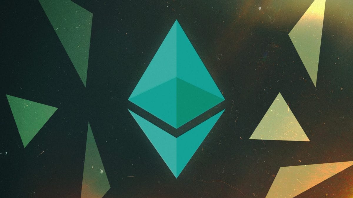 Frax Finance proposes rejection of any Ethereum proof of work fork