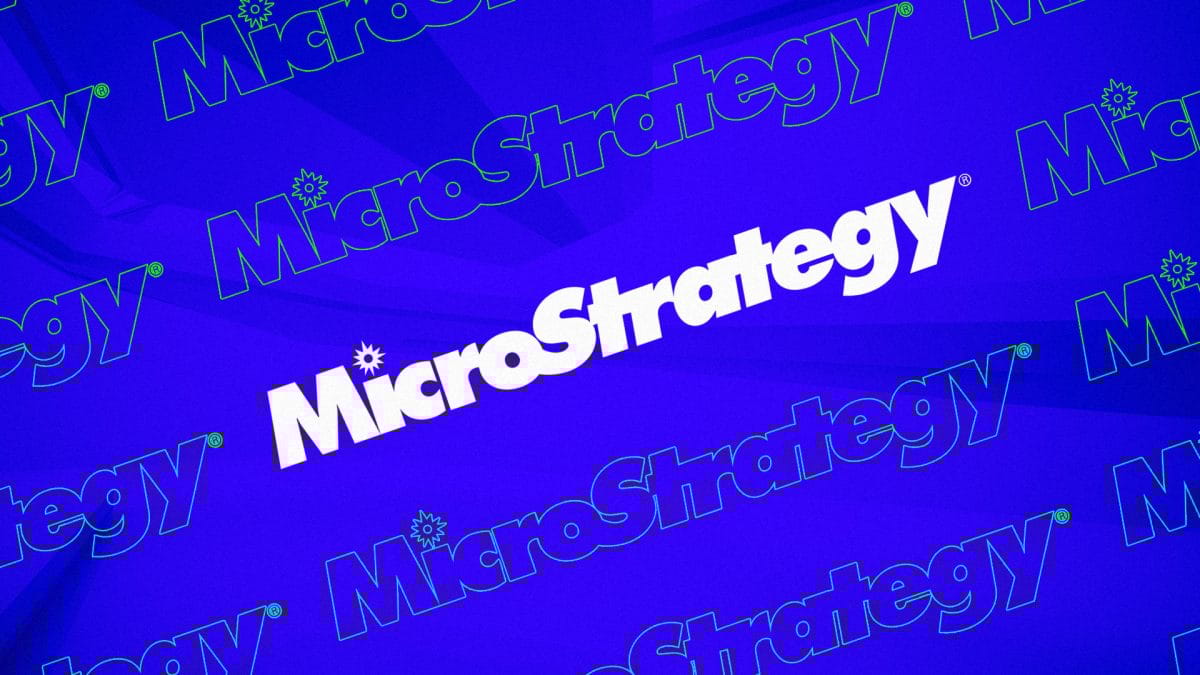 MicroStrategy's audacious $42 billion capital plan is a 'win for all,' analysts say