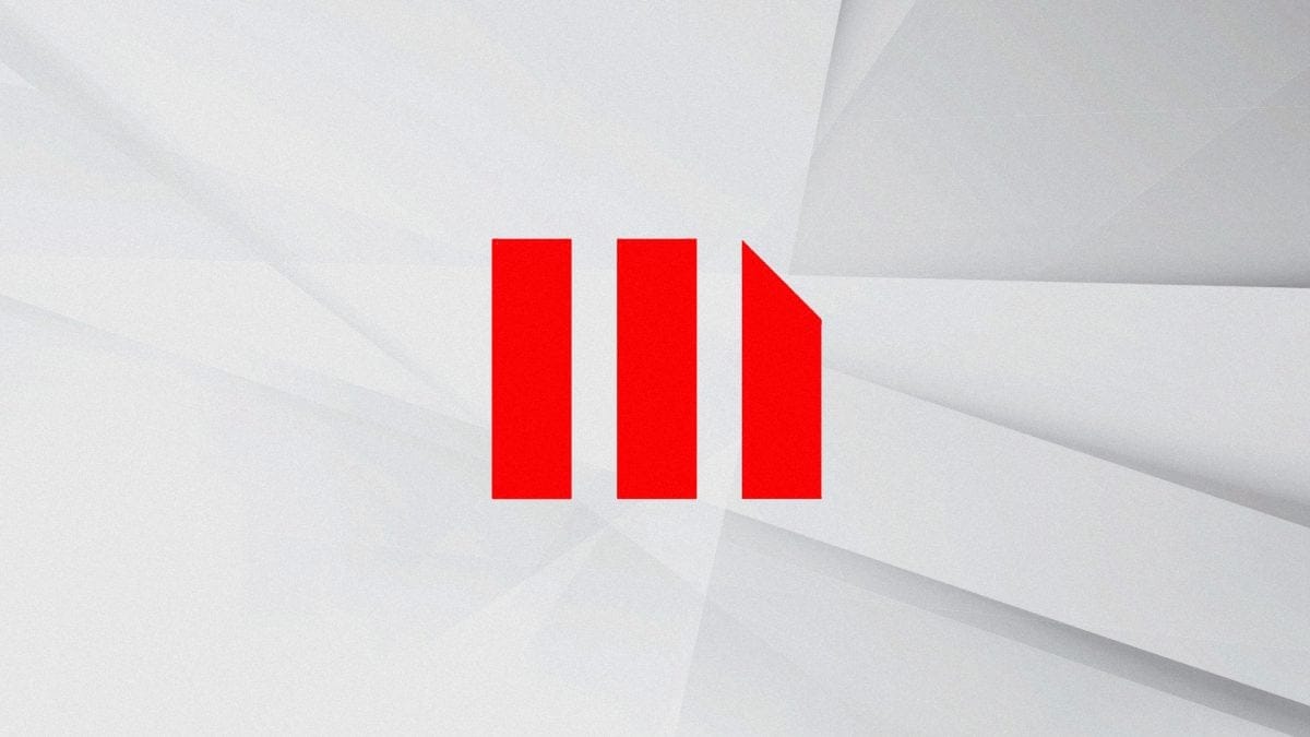 MicroStrategy acquires another 27,200 bitcoin for more than $2 billion