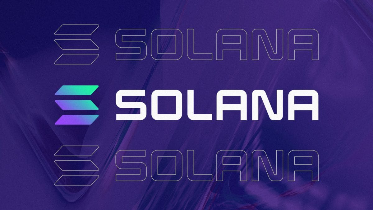 Solana Foundation's many discounted token deals fuels SOL treasury explosion