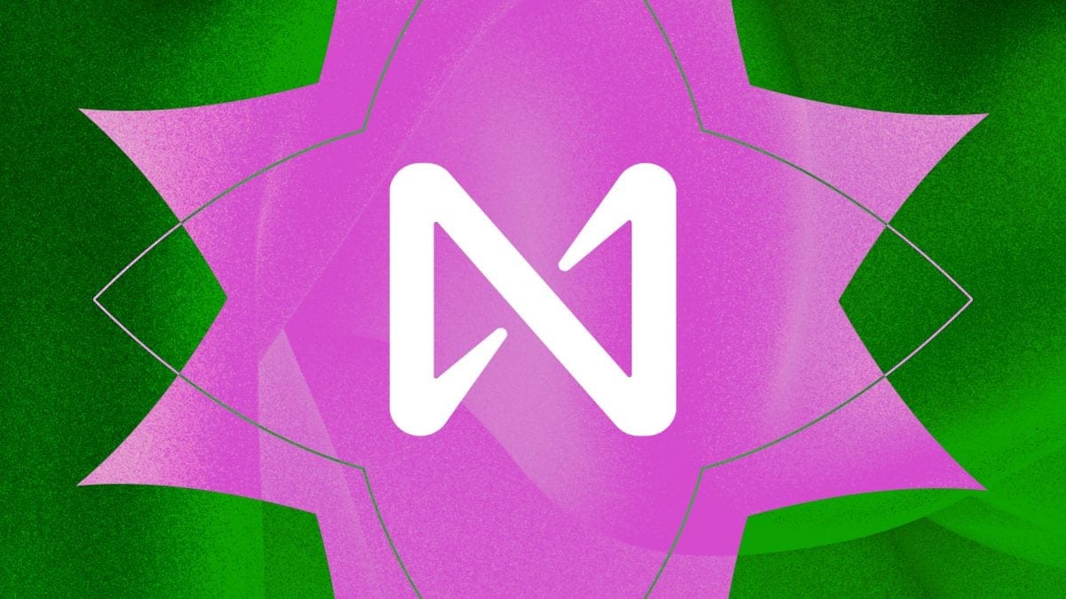 NEAR launches new scalability measure originally proposed by Vitalik Buterin