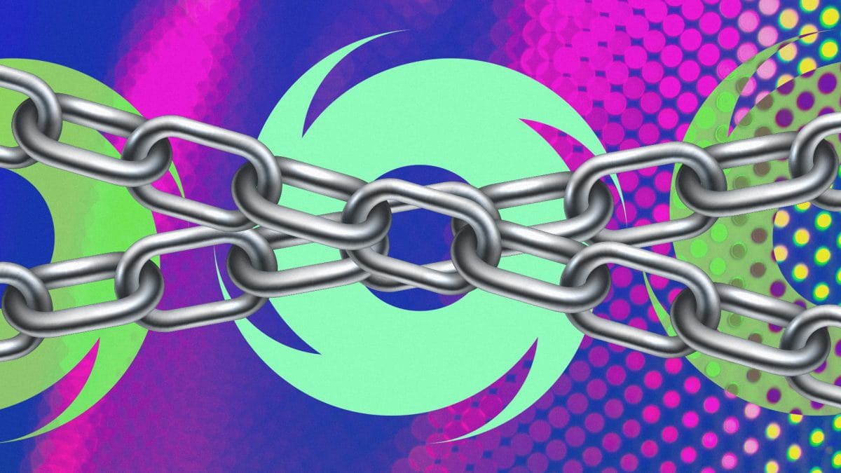 Suspected Tornado Cash developer arrested in Amsterdam