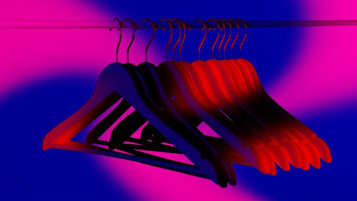 Seven Seven Six leads $9.5 million Series A for digital fashion brand Syky