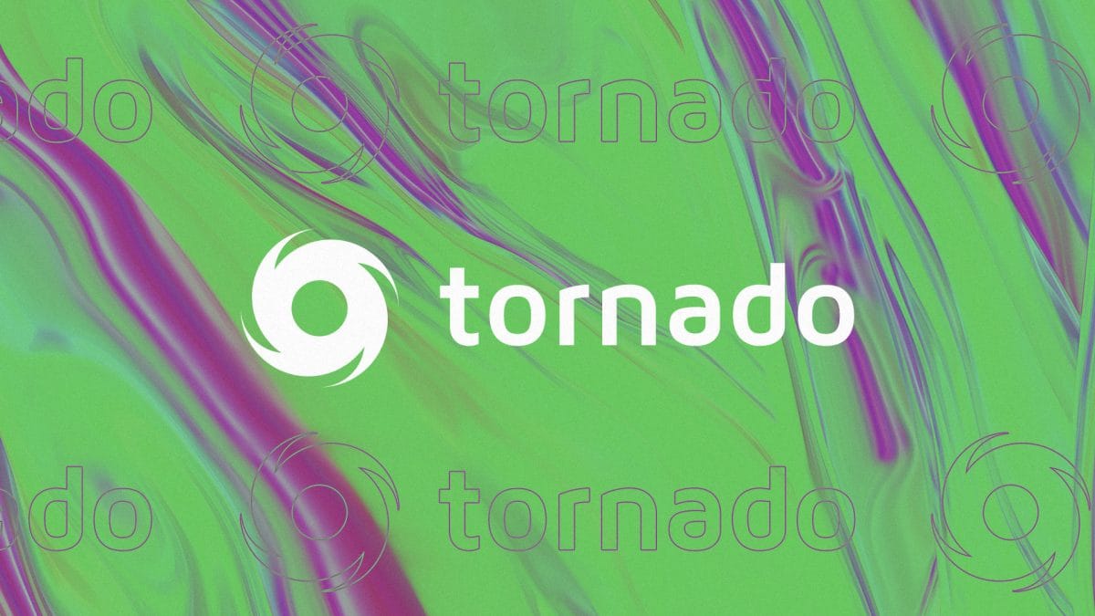 Tornado Cash users can now maintain anonymity without 'helping the hackers' by using new 0xbow blacklist