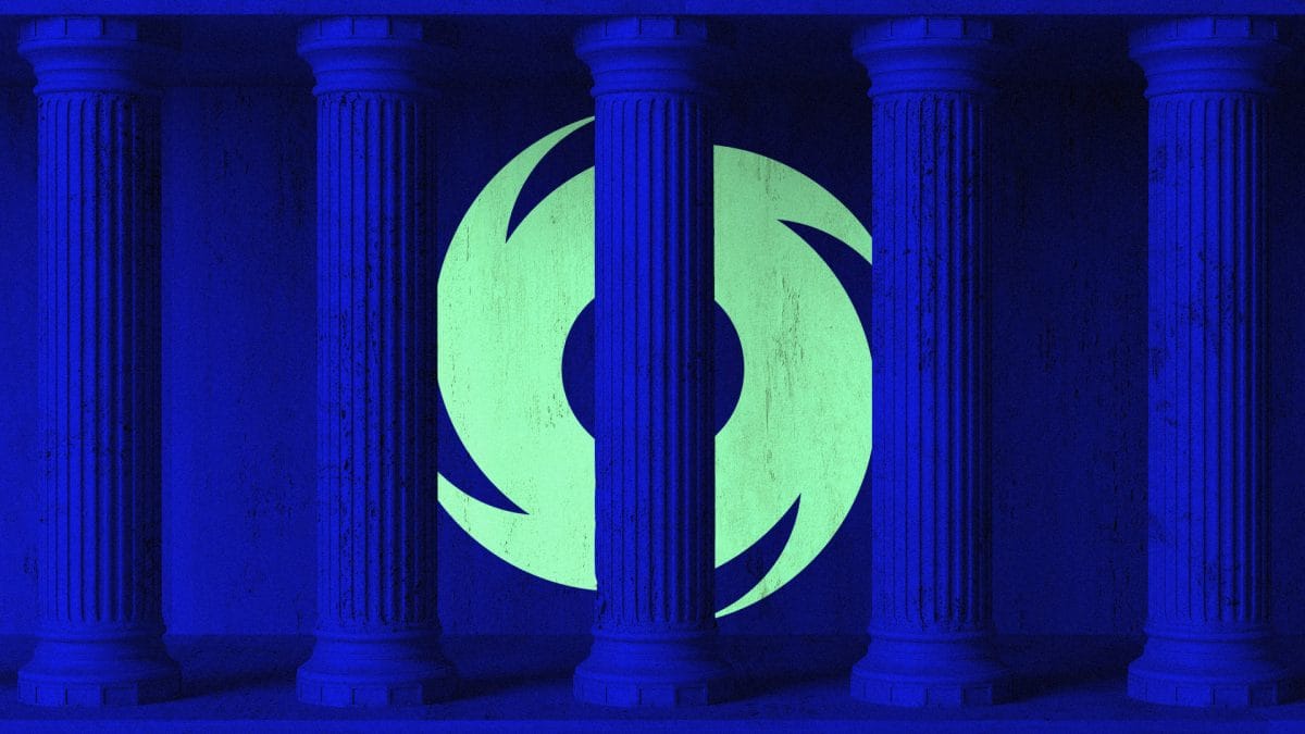 Arbitrum DAO proposal for million-dollar donation to Tornado Cash devs to be reworked over legal concerns