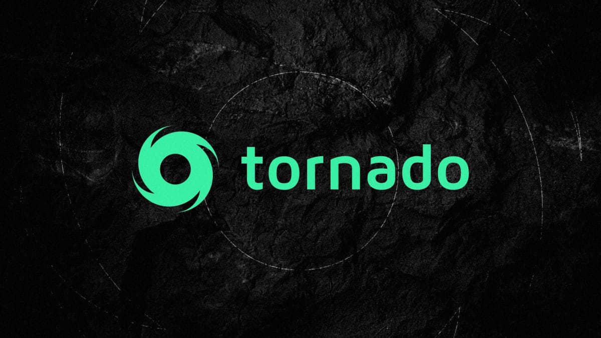TRM Labs says Tornado Cash action is a ‘new challenge for sanctions compliance’