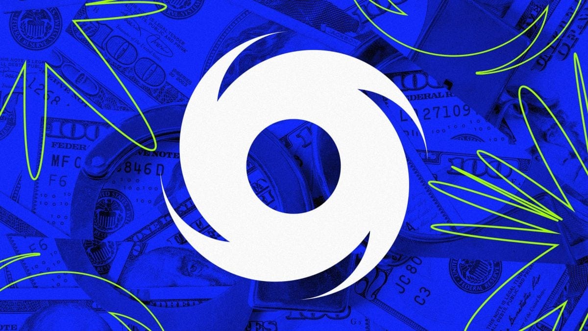 Ethereum Foundation and Keyring launch legal defense fund for Tornado Cash developers