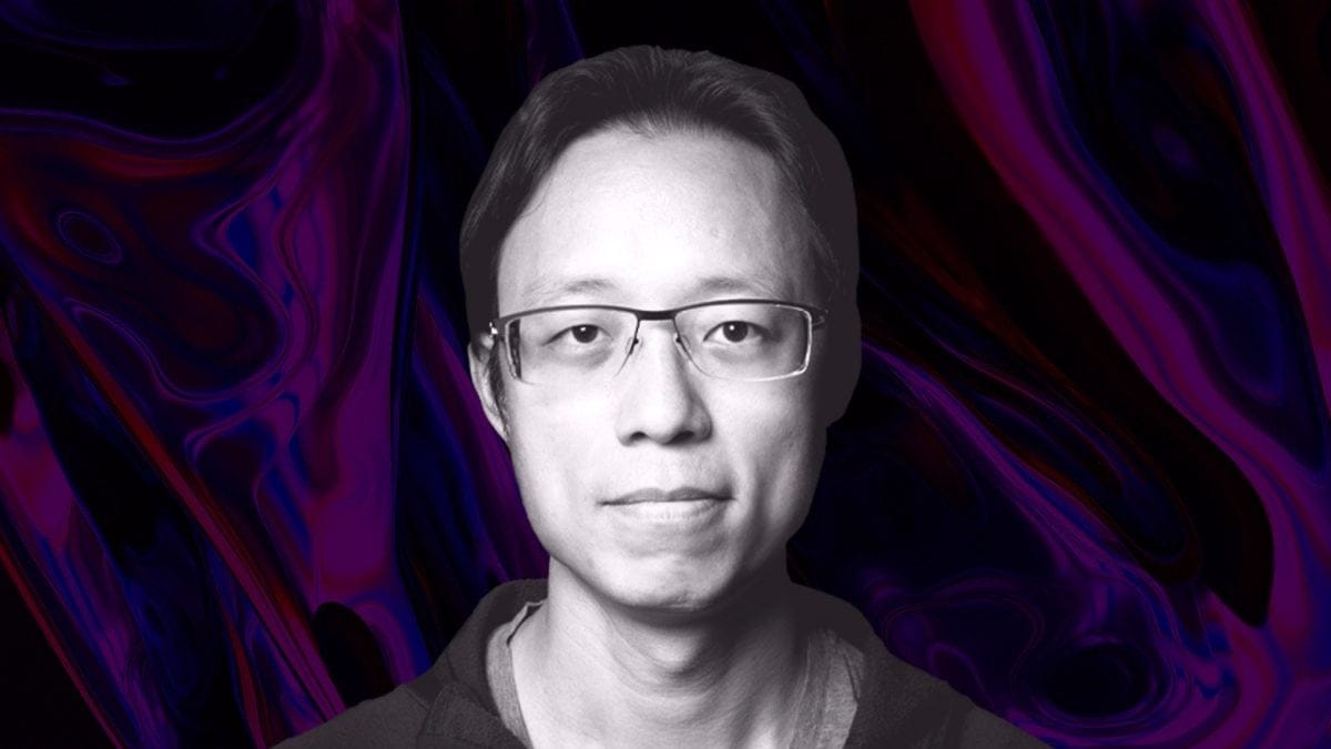 Animoca’s Yat Siu: Beijing white paper lays groundwork for crypto renaissance in China