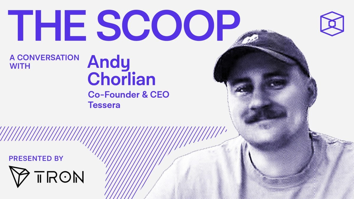 Why new digital communities are forming around 'fractionalized' NFTs