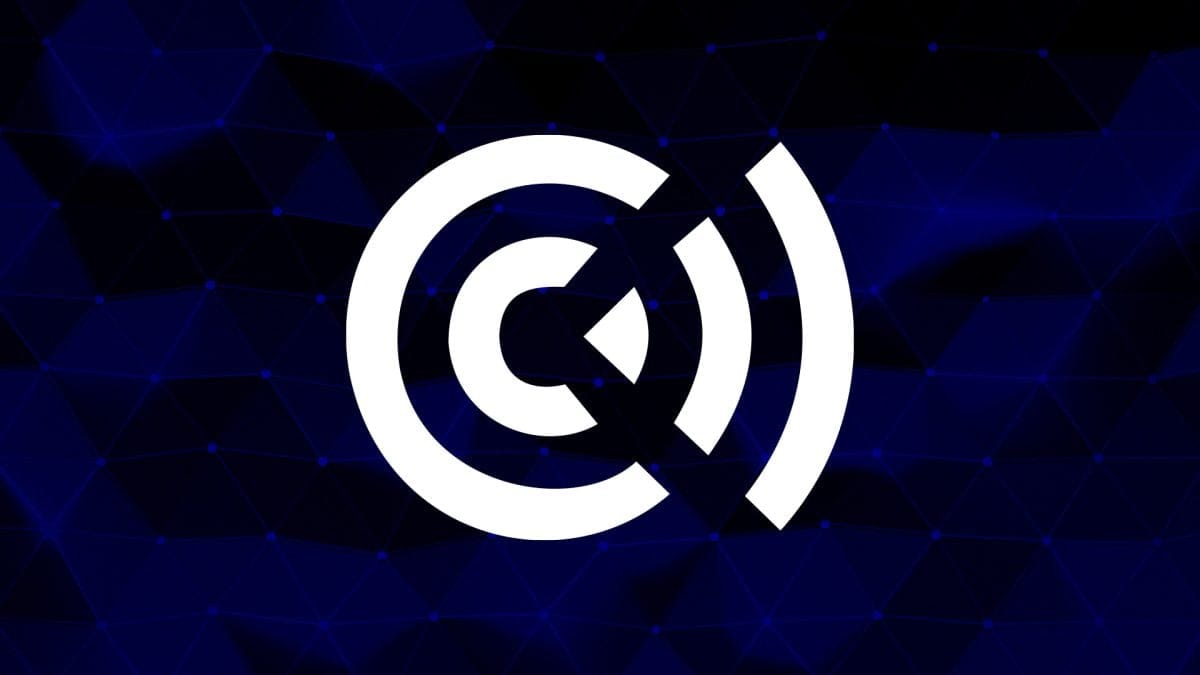 Coin Center Executive Director Jerry Brito plans to depart the organization at the end of the year