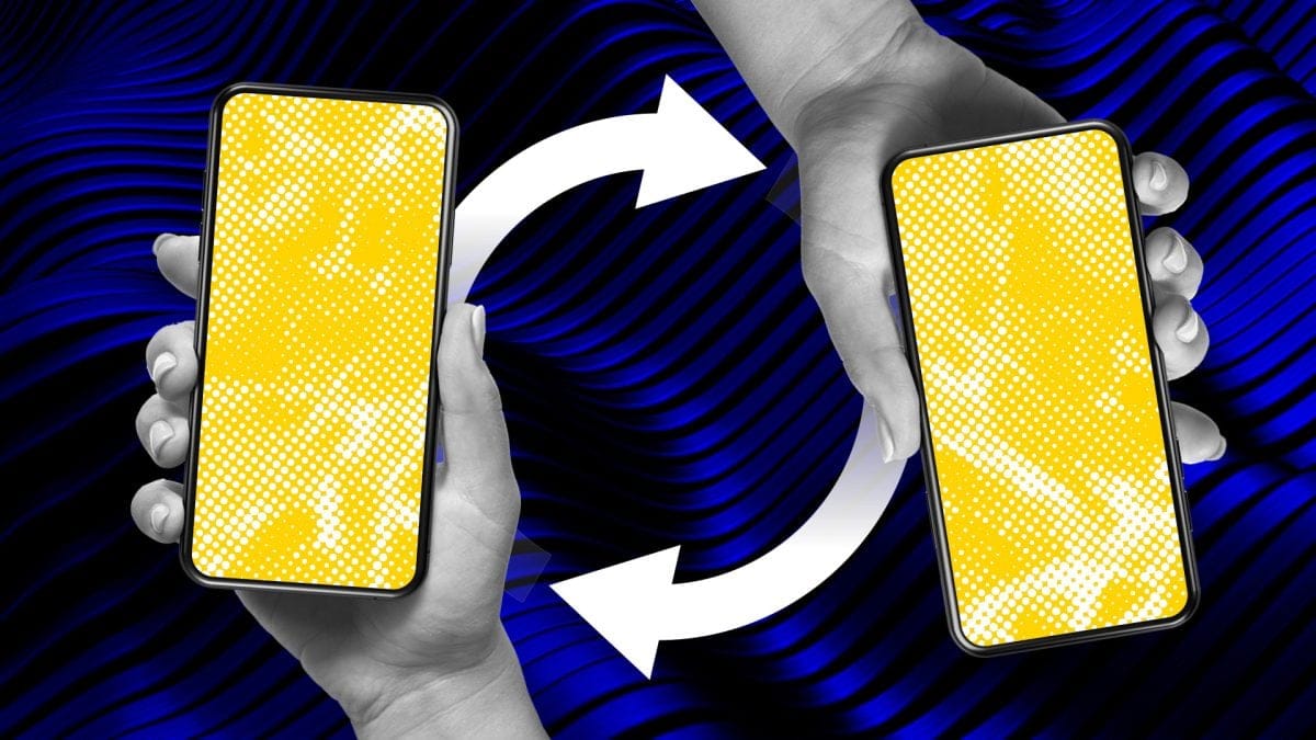 Solana creator platform DRiP Haus targets July for mobile app release, says founder