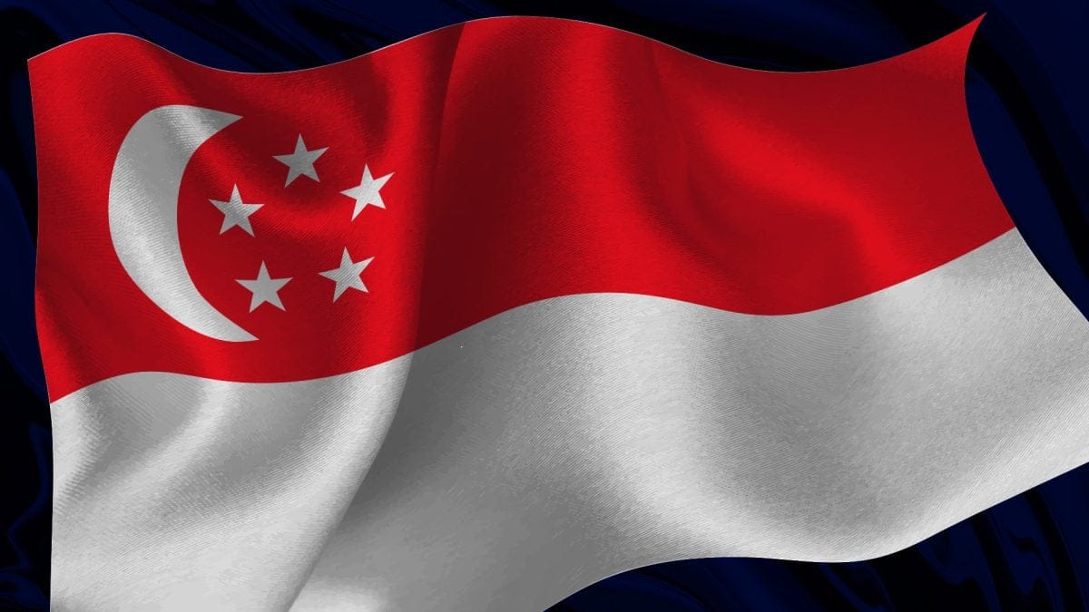 Singapore state investor Temasek engaging with FTX as a shareholder: Reuters