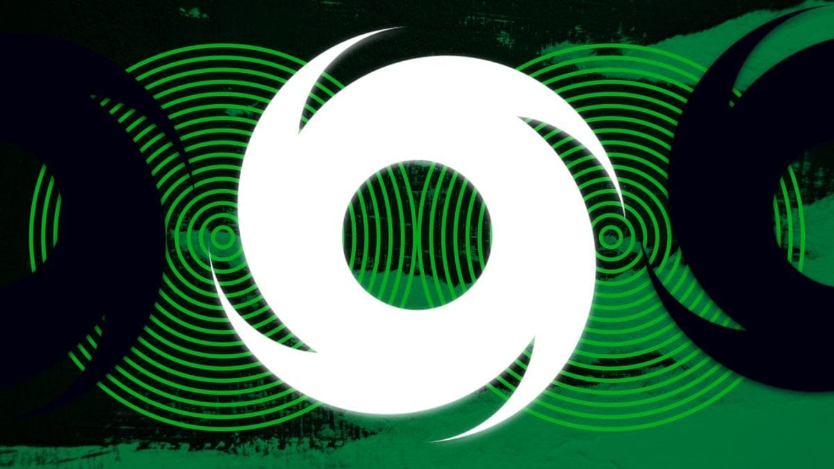 US Appeals Court allows battle over Tornado Cash sanctions to come to an end