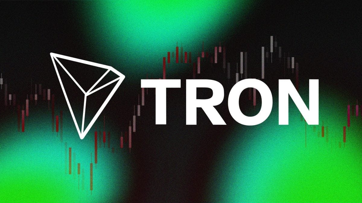 Tron Dao to purchase 1 billion USDT to fight short sellers
