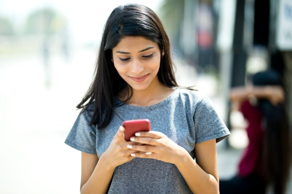 How well-designed regulation could unleash crypto’s potential for innovation