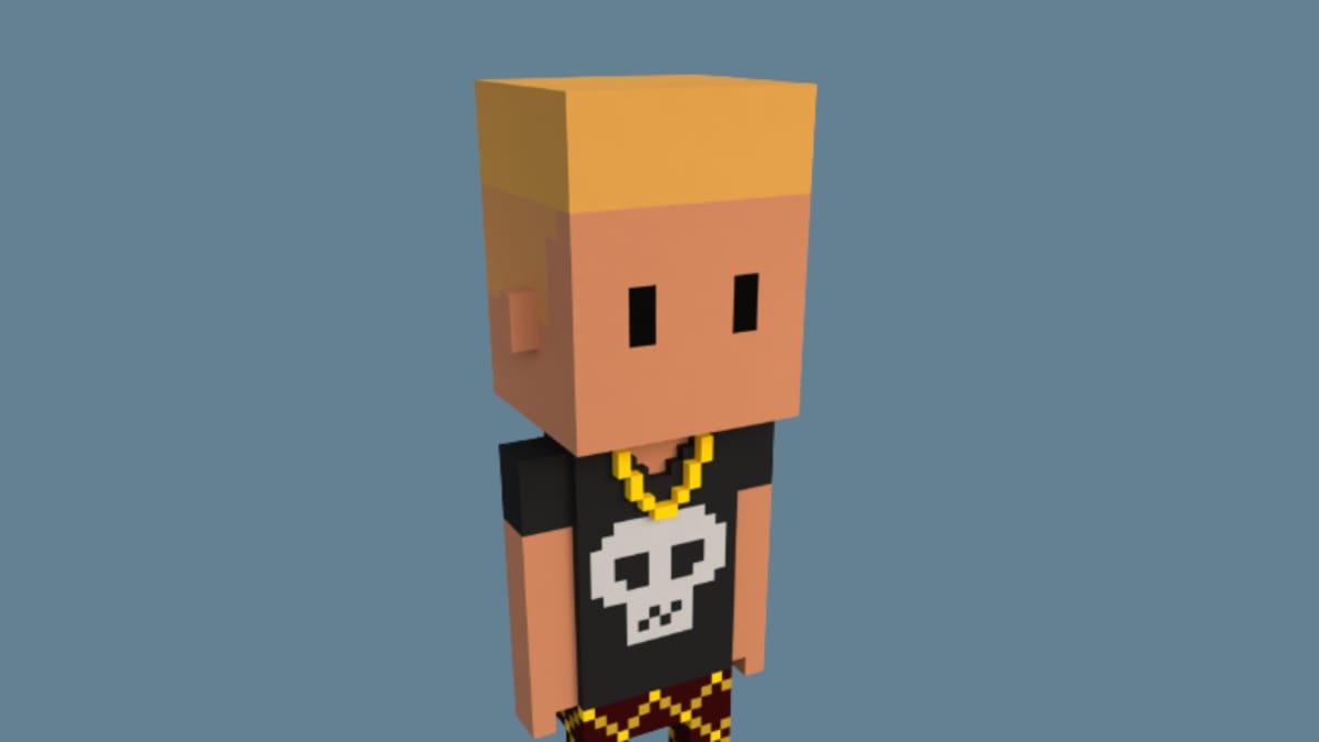 MeebitsDAO general manager to join Yuga Labs as Meebits brand lead