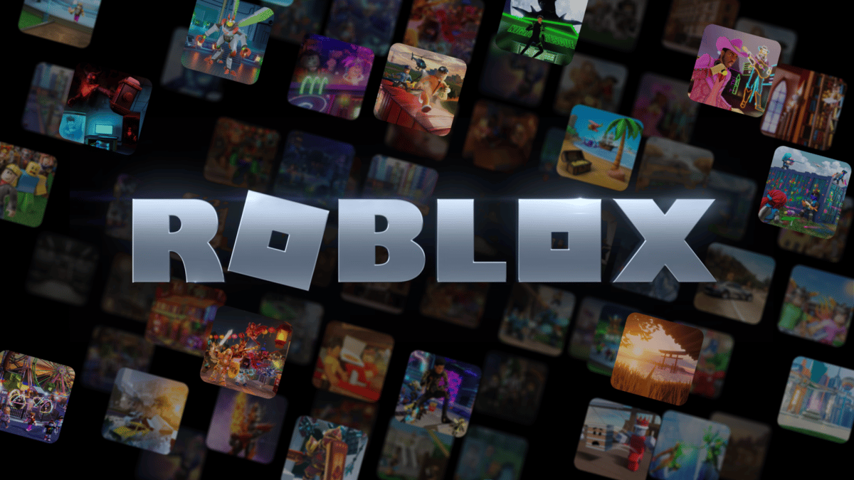 Roblox reports Q2 revenues of $591.2 million but bookings down 4%
