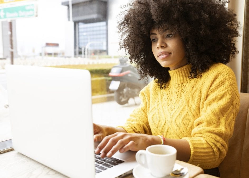 Awareness of Crypto is High, but Trust needs to be built Mastercard Research Finds