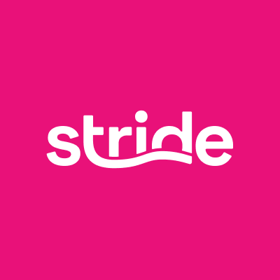 Stride is a liquid staking protocol on the Cosmos ecosystem.