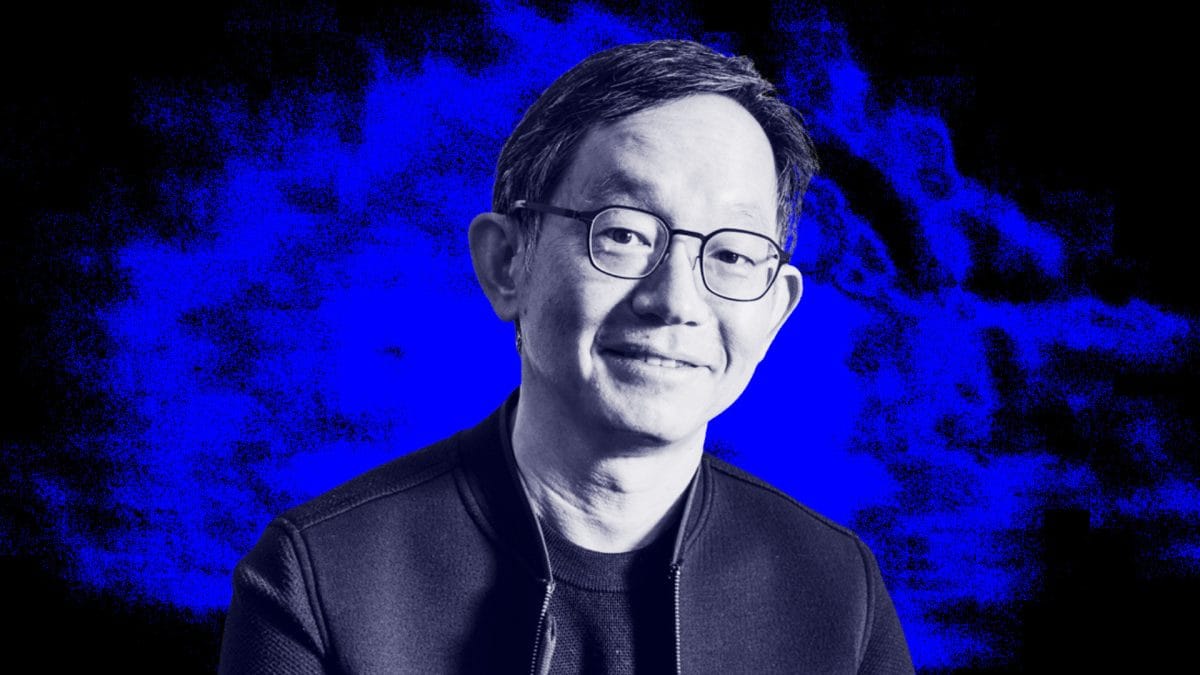 Mysten Labs, creator of the Sui blockchain, closes $300 million raise led by FTX Ventures