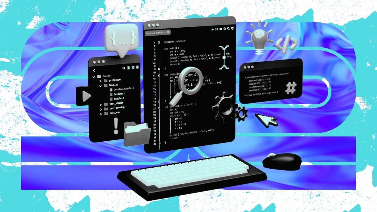 Tenderly CEO: Web3 Gateway to increase transaction transparency