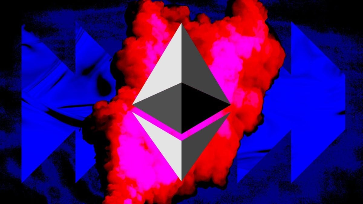 Ethereum ETFs could be heading for approval today: Here’s what you need to know