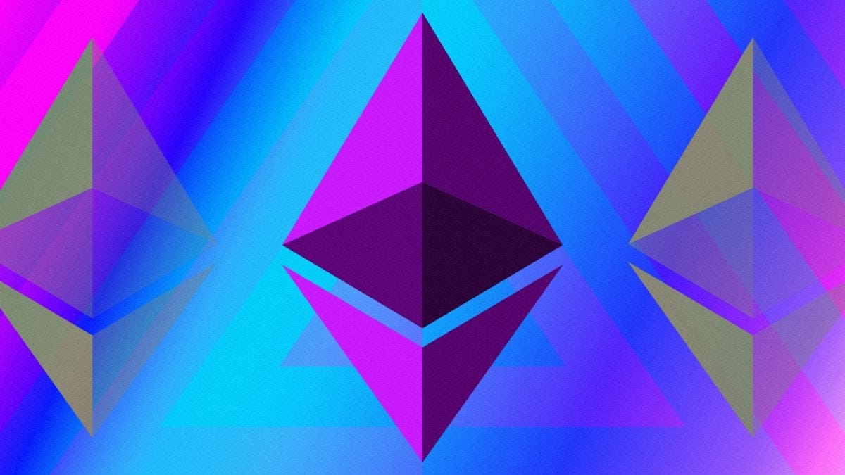 Here's where to watch Ethereum's Merge as it happens