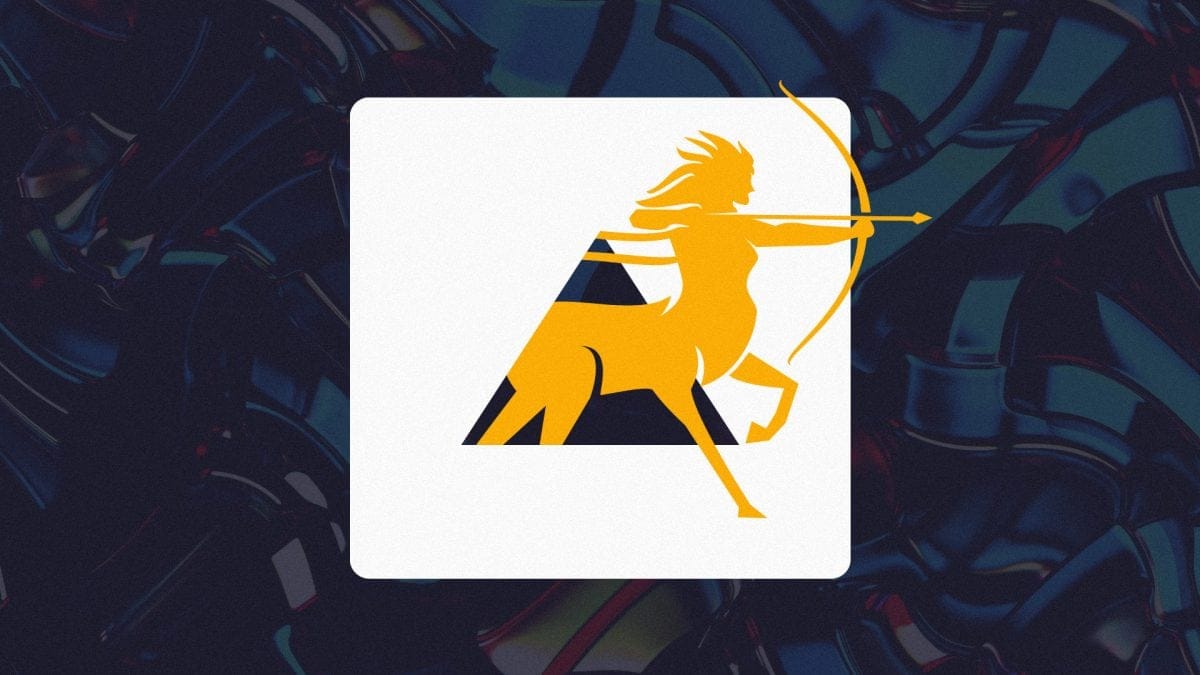 Fireblocks Head of Web3: Traditional finance is diving deeper into crypto