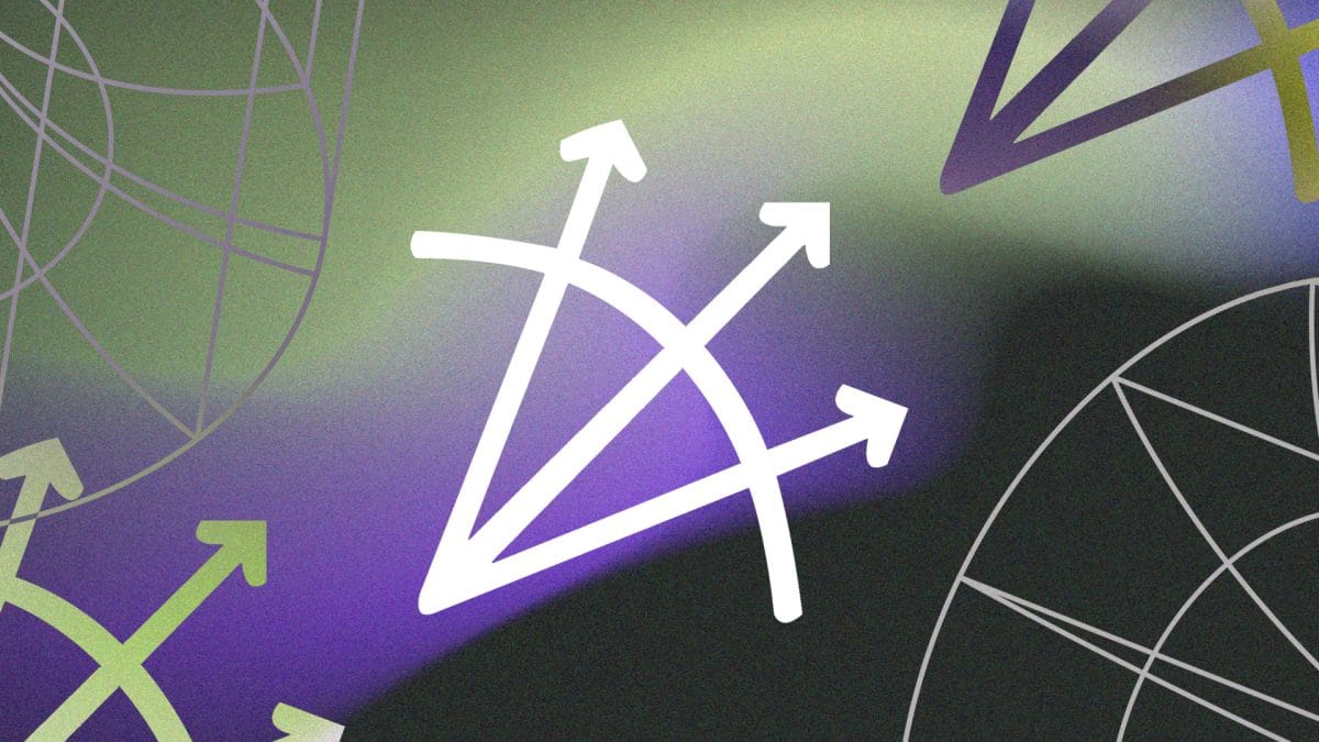 Three Arrows Capital co-founder says it wasn’t luna that took it out, but FTX