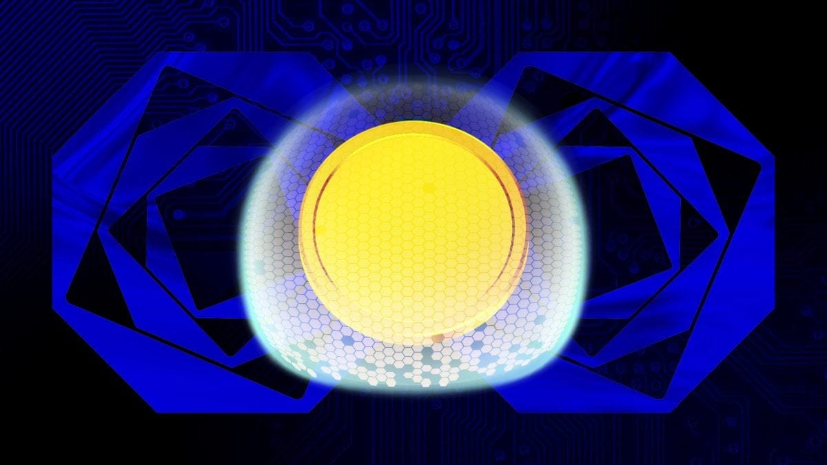 Copper's cold-storage insurance fund hits $500 million