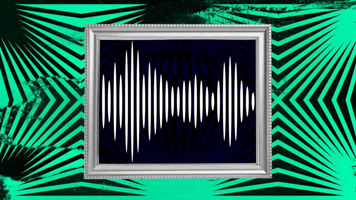 Sony’s Soneium debuts its first music NFT collection with crypto record label