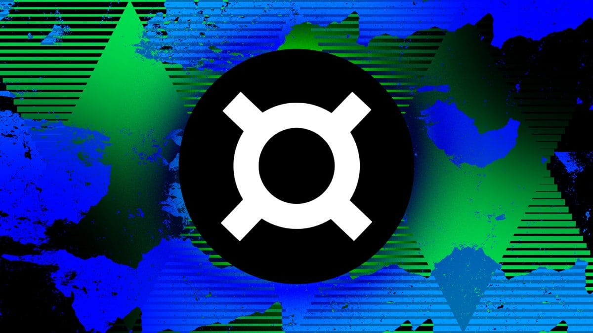 Frax launches Layer 2 network Fraxtal with partner apps