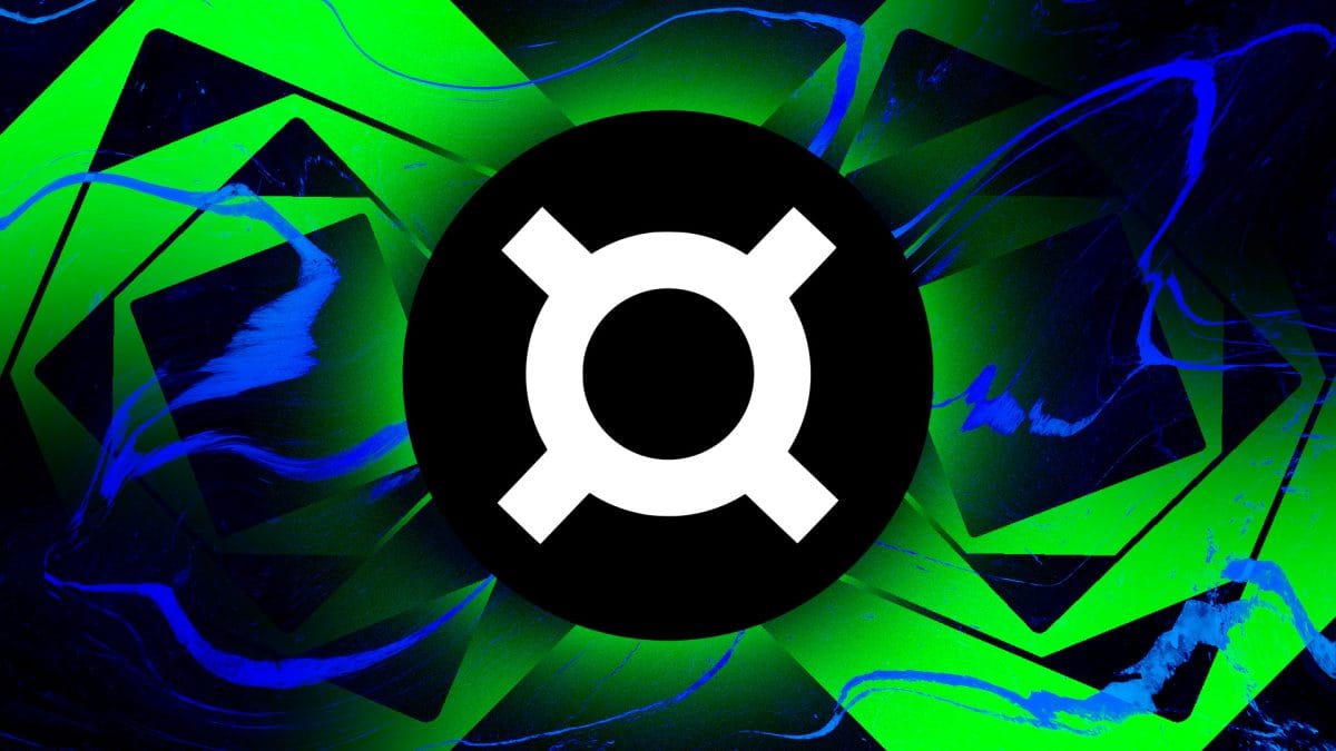 Frax community discusses proposal to invest $5 million in Trump-backed WLFI token