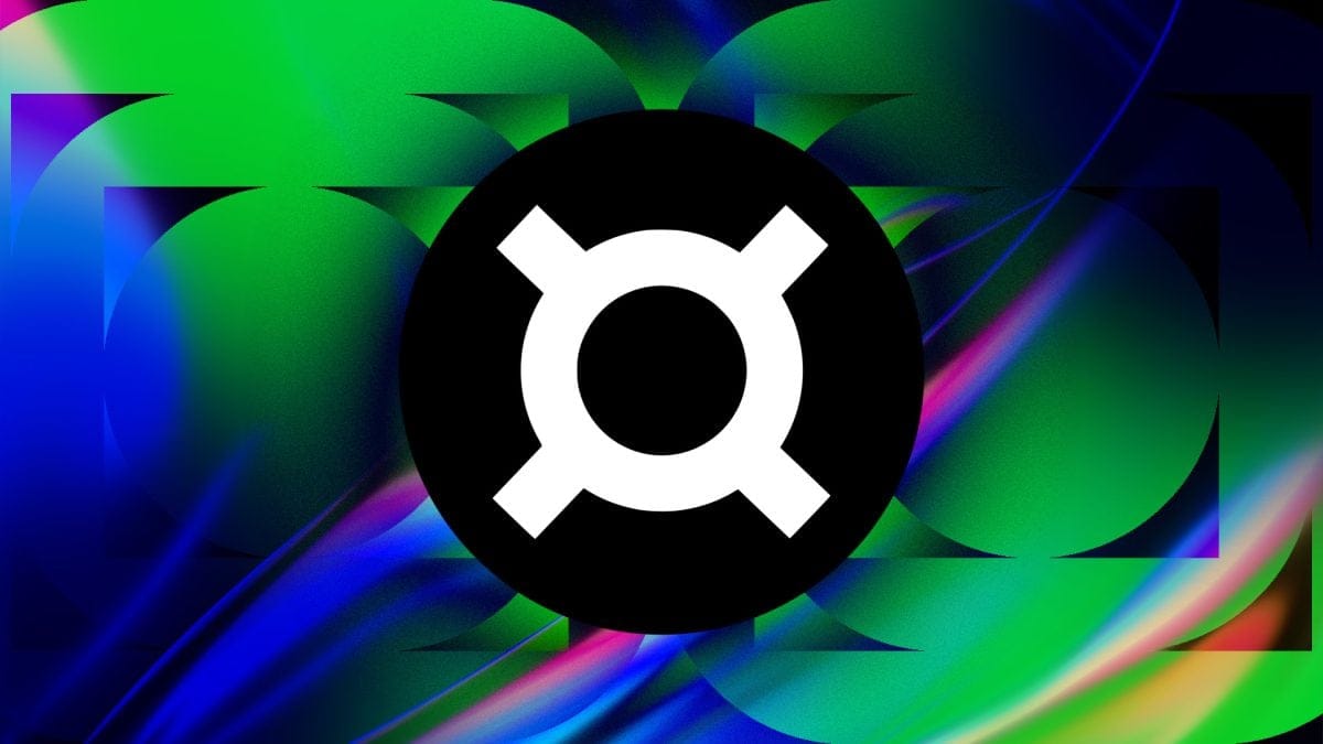 Frax Finance to launch Ethereum Layer 2 named Fraxtal